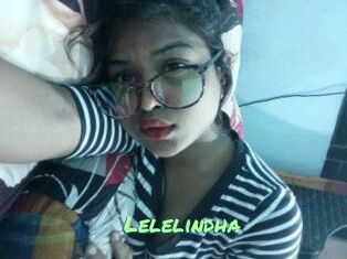 Lelelindha