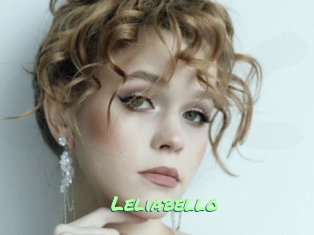 Leliabello
