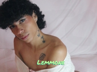 lemmone Gothicorgien