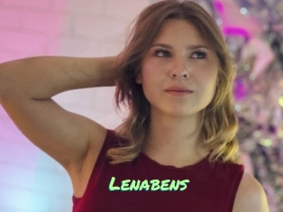 Lenabens