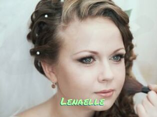 Lenaelle