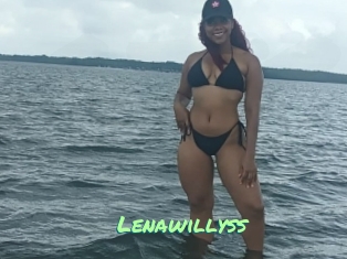 Lenawillyss