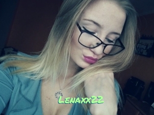 Lenaxx22