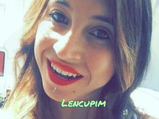 Lencupim