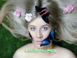 Lendapalmer