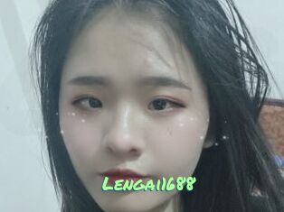 Lengai1688