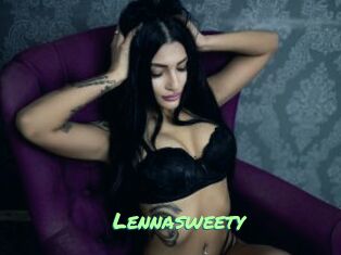 Lennasweety