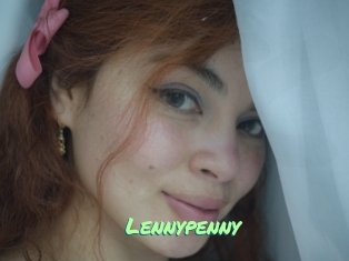 Lennypenny