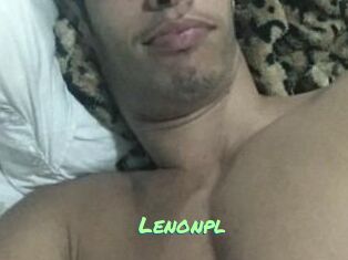 Lenonpl