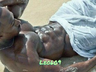 Leo609
