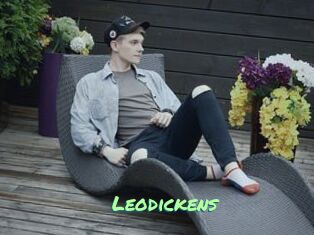 Leodickens
