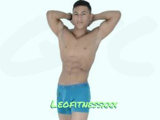 Leofitnessxxx
