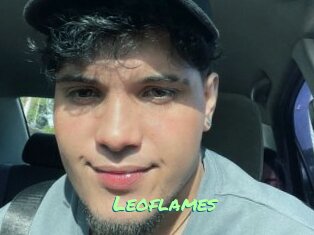 Leoflames