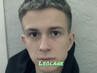 Leolane