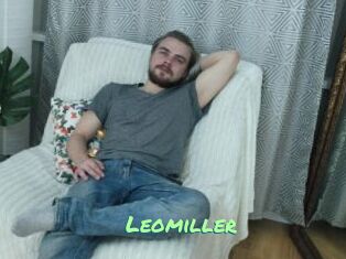 Leomiller