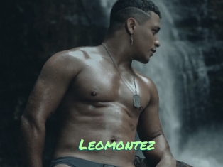 Leomontez