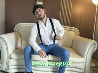 Leon_barrios