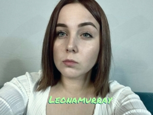 Leonamurray
