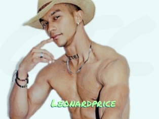 Leonardprice