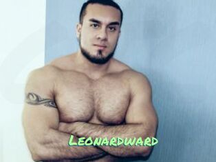 Leonardward