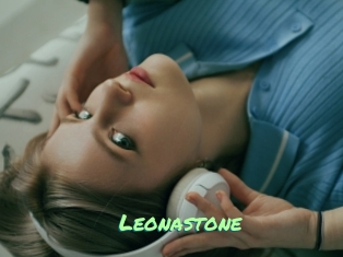 leonastone Gothicorgien