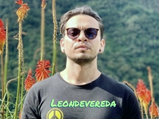 Leondevereda