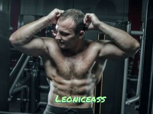 Leoniceass