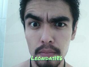 Leonidas186