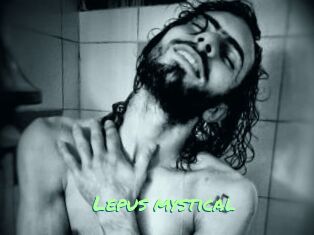 Lepus_mystical