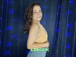 Lerchik
