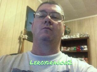Leroydragon2