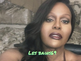 Les_bains69