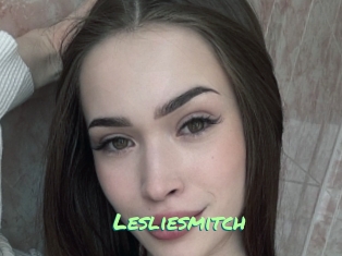 Lesliesmitch