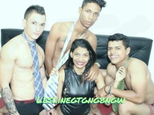 Leslinegtgngbngw