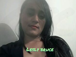 Lesly_bruce