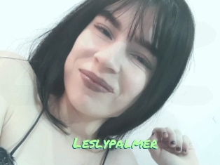 leslypalmer Gothicorgien