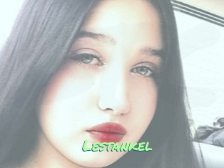Lestankel