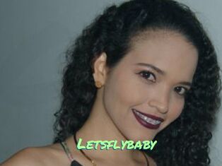 Letsflybaby