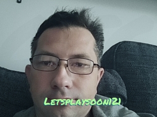 letsplaysoon121 Gothicorgien