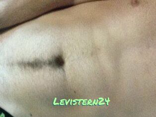 Levistern24