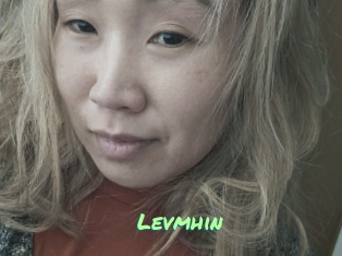 Levmhin
