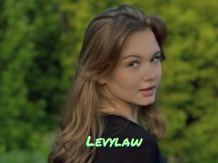 Levylaw