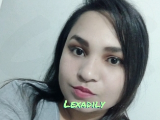 Lexadily