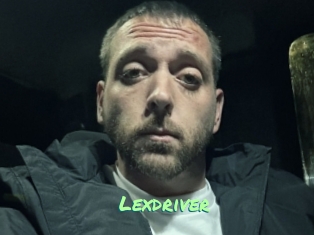 Lexdriver