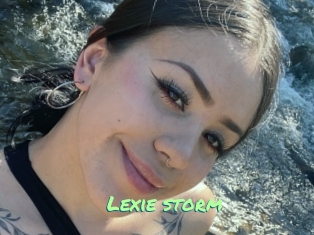 Lexie_storm