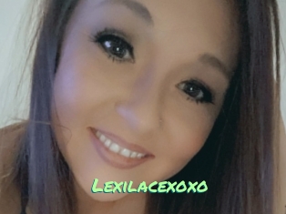Lexilacexoxo