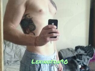 Lexington90