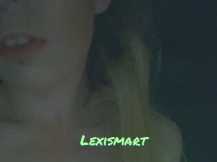 Lexismart