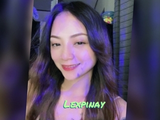 Lexpinay