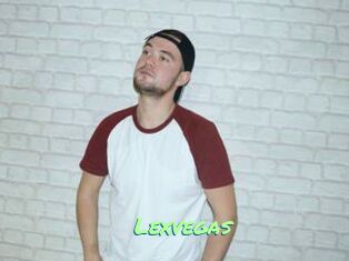 Lexvegas